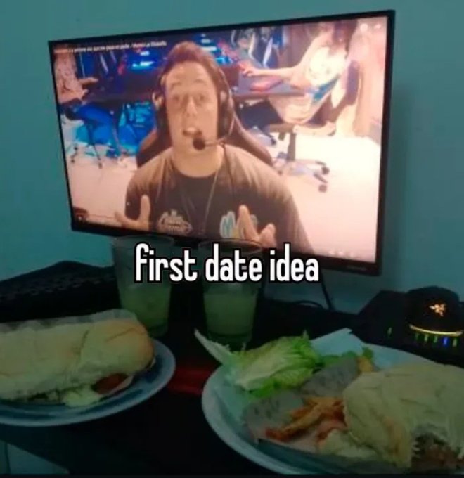 𝖗𝖆𝖒𝖎_ (@_rami44) on Twitter photo 