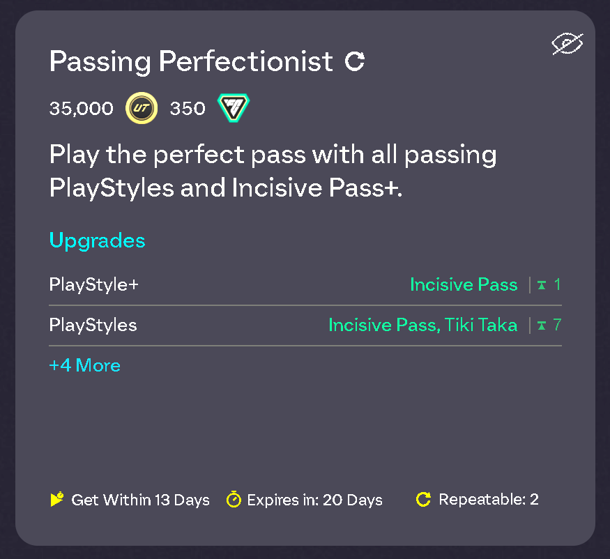 Fendy Merland tweet media