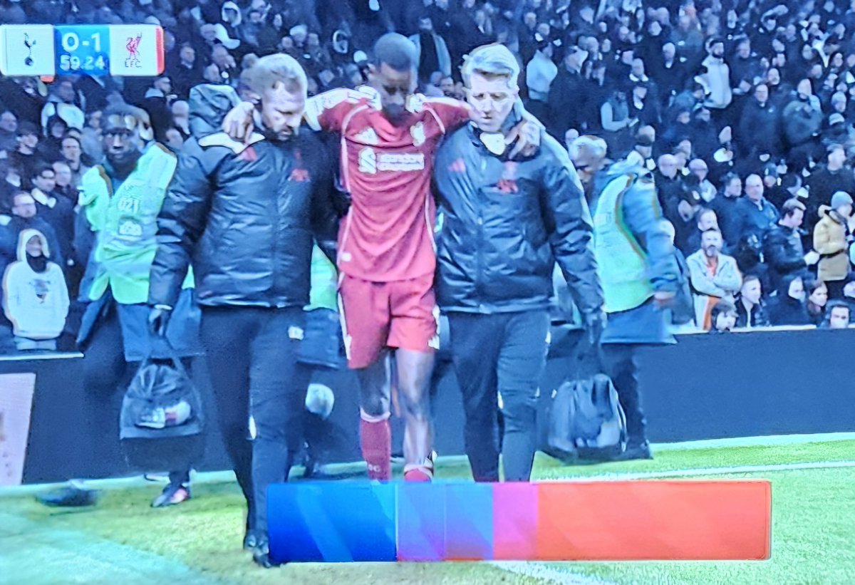 Couldn't happen to a nicer guy 🤪
#NUFC #Isak