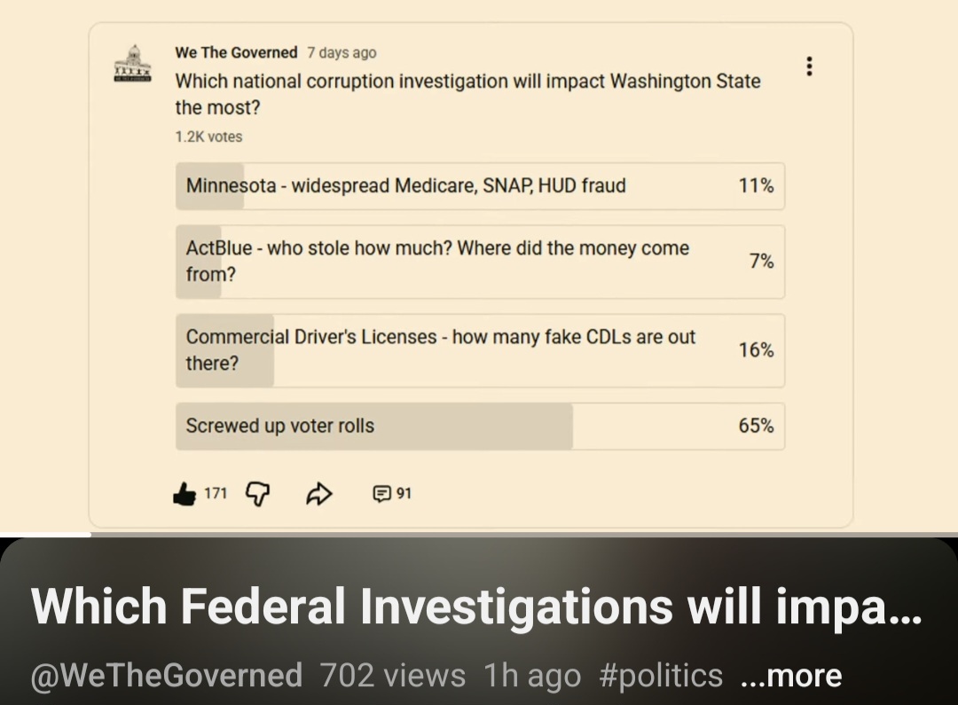 ENDVBMWA tweet media