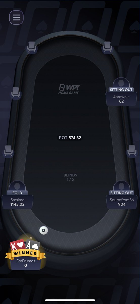 Dan Stavila tweet media