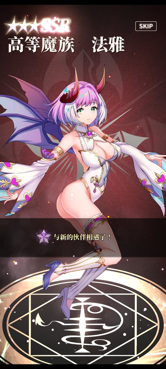 Easonlly1's tweet photo. 常驻 https://t.co/0fMNeTthxr