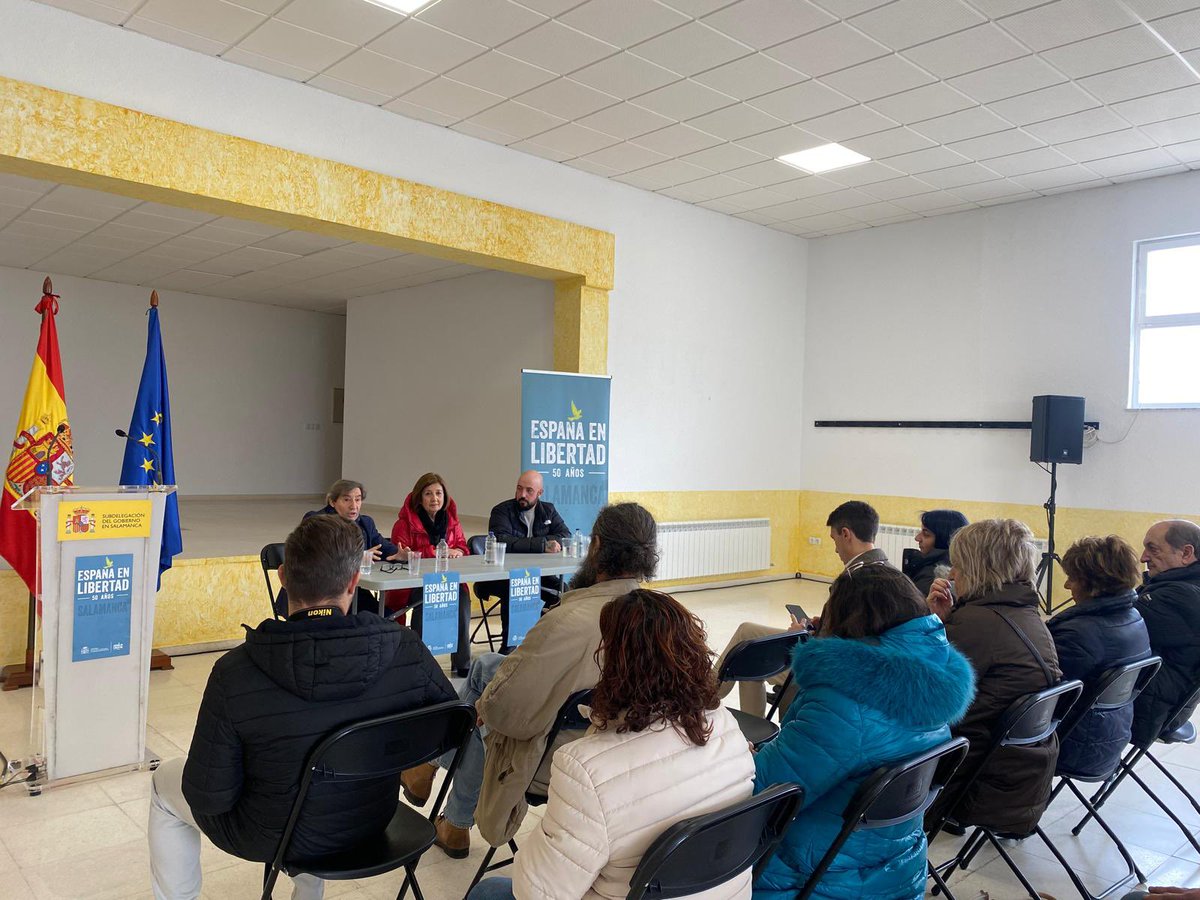 Oscar Maide tweet media