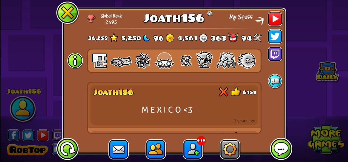 20/12/2024 - 20/12/2025