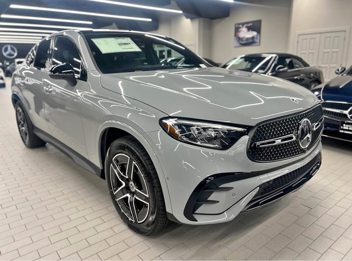 poca milli 🥥 tweet media