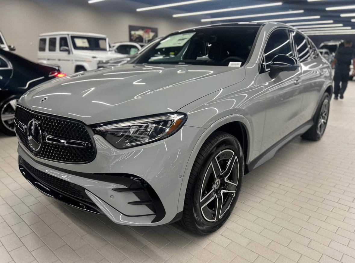 poca milli 🥥 tweet media