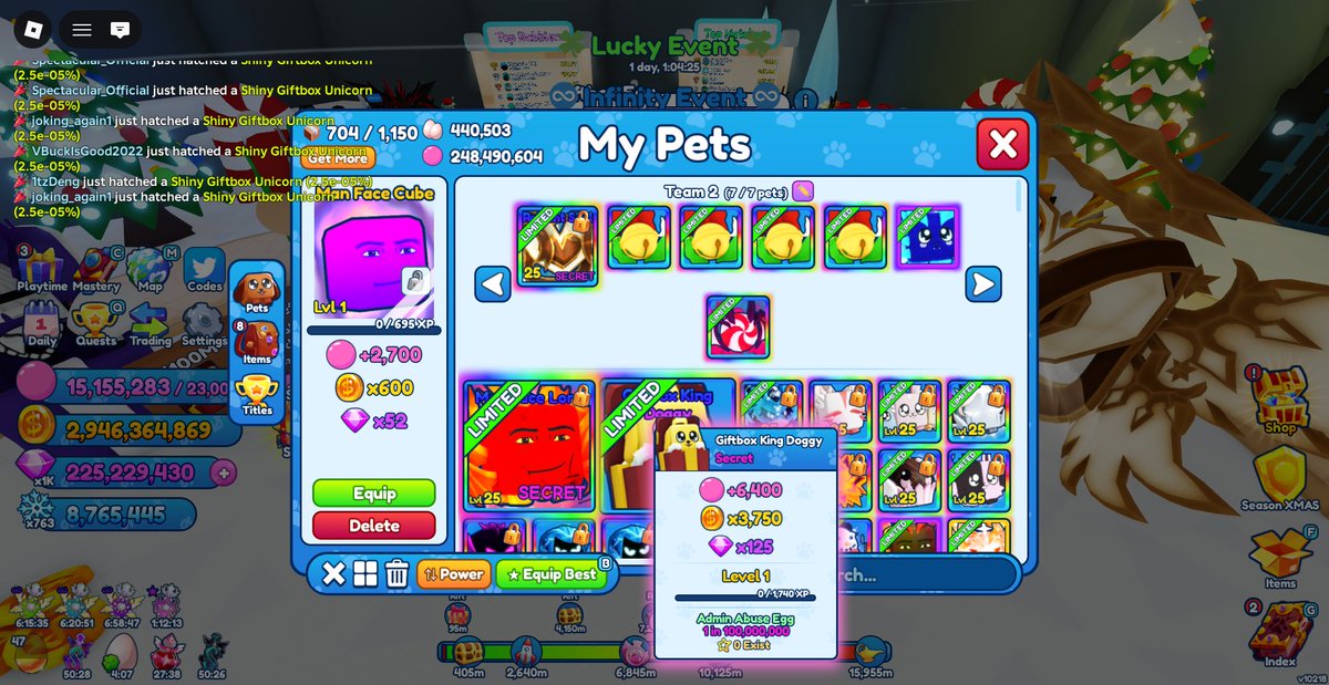 GrimLuckIsWorst tweet media