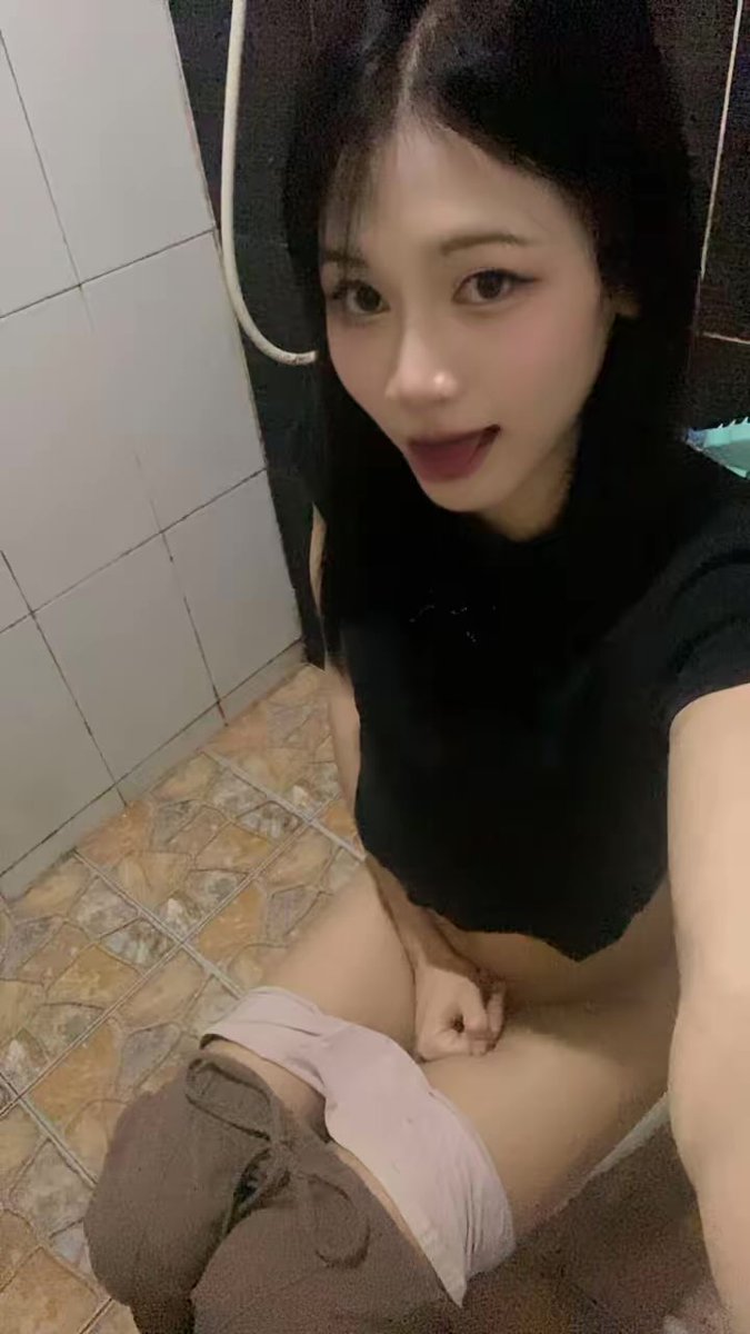 เสียว🤤#โคราช30กันยา #โคราช #จอหอ #หัวทะเล