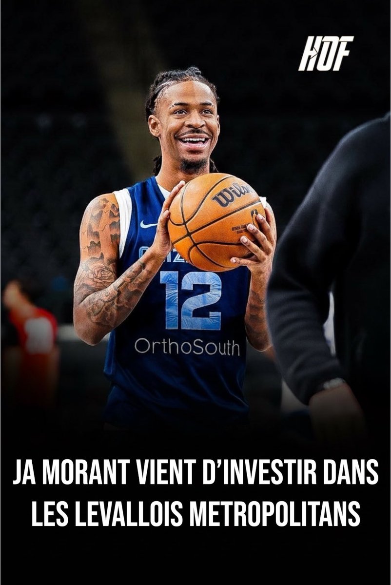 Hoops On Fire tweet media