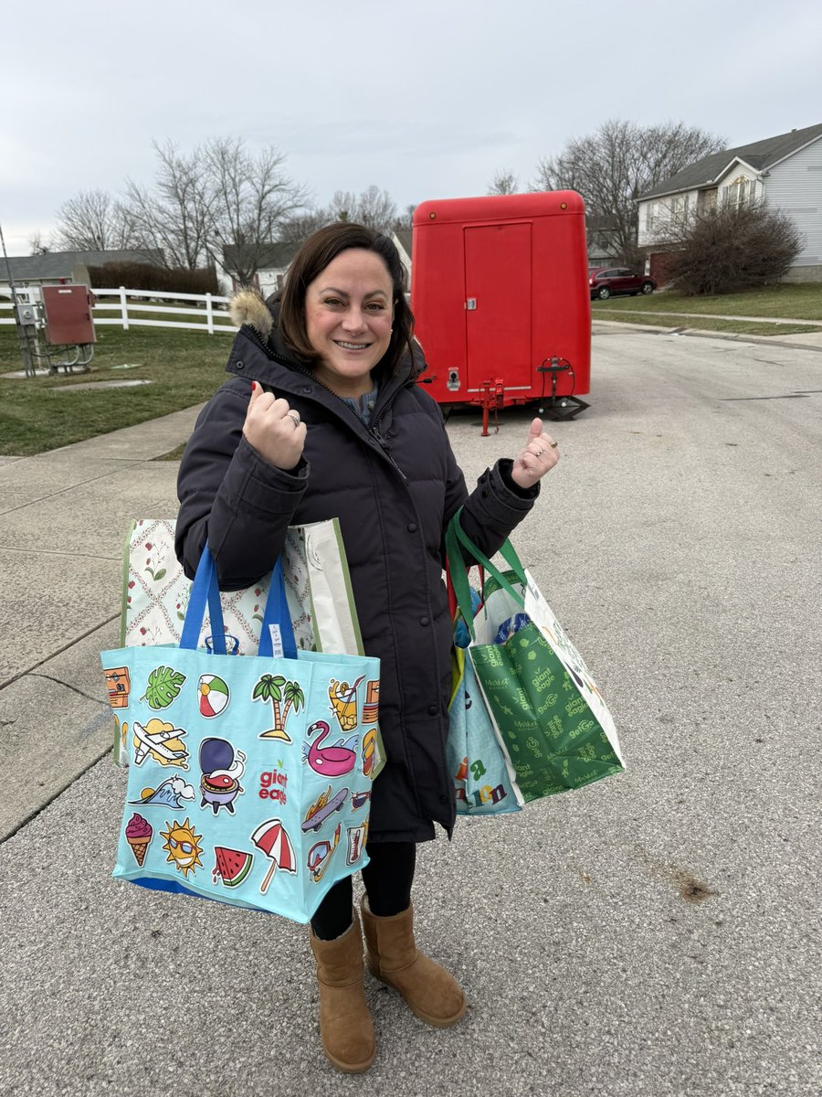 Katie Logan tweet media