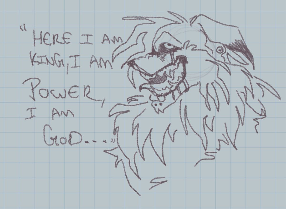 liminal_eyes's tweet image. Shows you my tails vessel I named chuck… he beamed up his Exe and “won” there’s so much more lore.
#TailsTheFox #tails #Vessel #sonicexe #SinisterMinds