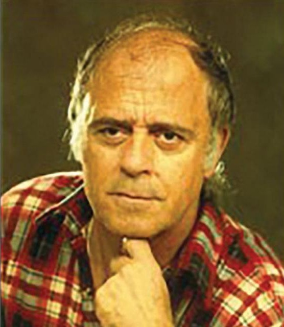 PEN Malta tesprimi s-sogħba għall-mewt ta’ Alfred Palma. Palma jibqa’ magħruf għat-traduzzjonijiet tiegħu tax-xogħlijiet ta’ Shakespeare u d-Divina Commedia.