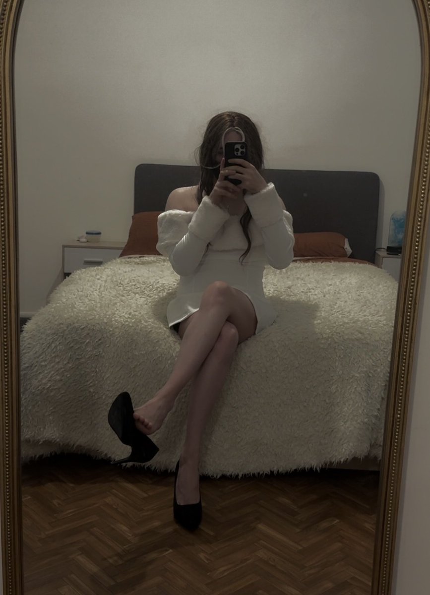Lexychinotto's tweet photo. (っ◔◡◔)っ 🤍🪽

*ੈ✩₊˚༺☆༻*ੈ✩‧˚

๏ 🇫🇷-🇮🇹
๏ 𝕋𝕒𝕝𝕜 &amp; ℙ𝕚𝕔𝕥𝕦𝕣𝕖𝕤 𝕒𝕔𝕔𝕠𝕦𝕟𝕥 🌸
๏ 𝕄𝔻ℕ𝕀 ⚠️ / ℍ𝕒𝕣𝕕 &amp; 𝔼𝕩𝕥𝕣𝕖𝕞𝕖 𝕜𝕚𝕟𝕜𝕤 
๏ 𝔹𝕚𝕤𝕖𝕩𝕦𝕒𝕝 &amp; 𝟙𝟘𝟘% 𝕊𝕦𝕓 🐕
๏ 𝔻𝕄 𝕒𝕣𝕖 𝕠𝕡𝕖𝕟𝕖𝕕𝕤 ! 𝔻ℙ = 𝔹𝕝𝕠𝕔𝕜𝕖𝕕 ⚠️

*ੈ✩‧˚༺☆༻*ੈ✩‧˚
#nsfwtwt #femboy https://t.co/2hG7miha4M