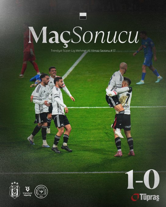 G8okoNMWEAAbA2H?format=jpg&name=small