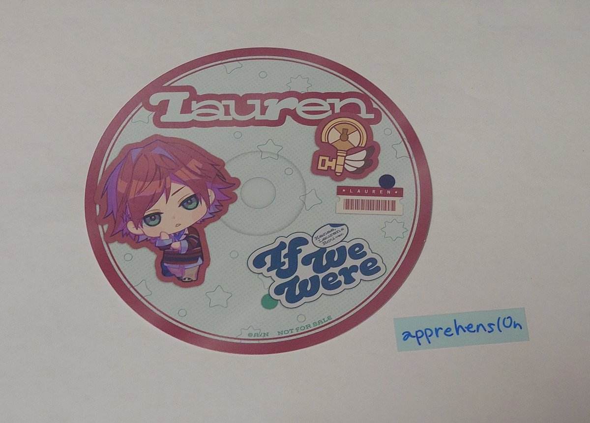 すきゃぷら tweet media