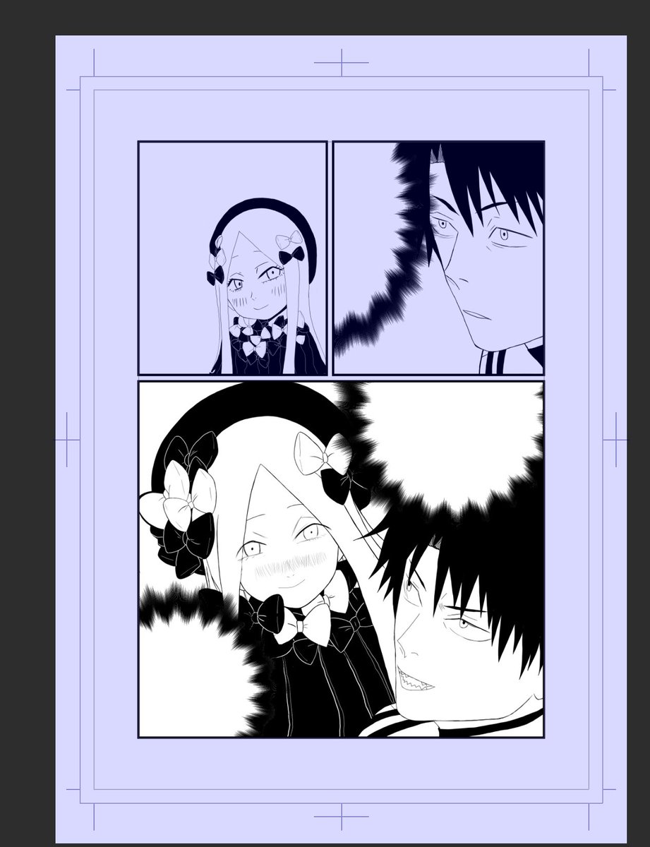 ぱぺ (@pape0111pape) / Posts / X