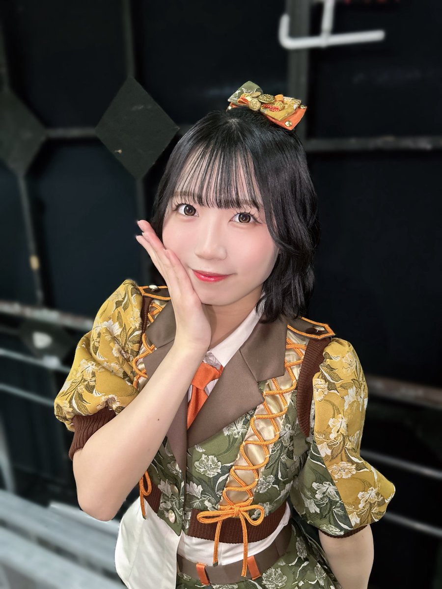 中坂美祐応援企画コミュニティ【新】 (@nakasaka0611) / Posts / X