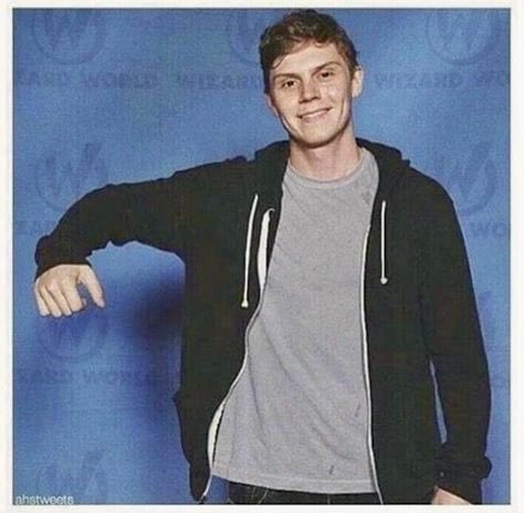 Un Ateo Más ☝ tweet media