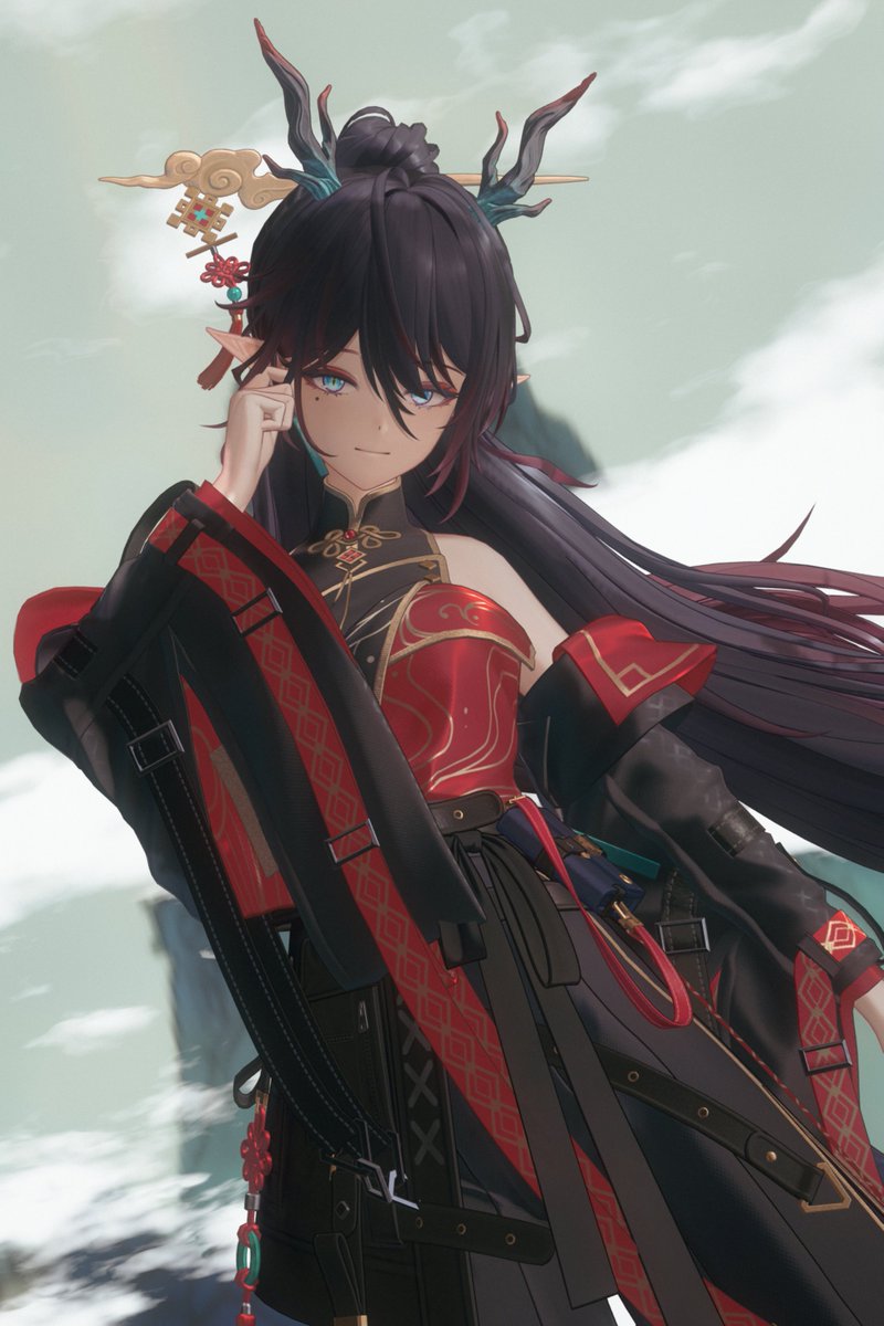 かざね (@kazane_vr) / Posts / X