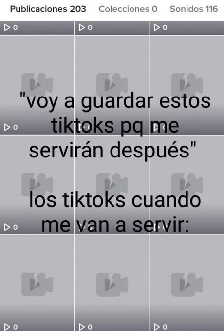 itsD3lay's tweet image. 