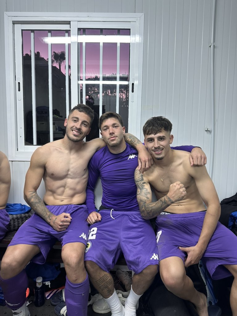 depalmass_'s tweet photo. 💙🤍💪🏼 https://t.co/Xg7DD8RIxK