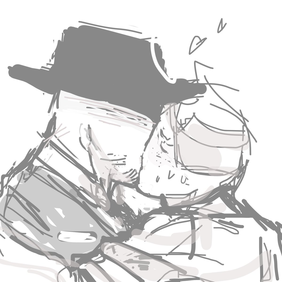 Arixxzlo's tweet image. 🫣🫣
#pizzadebt