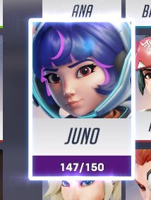 evil juno ⸝⸝ tweet media