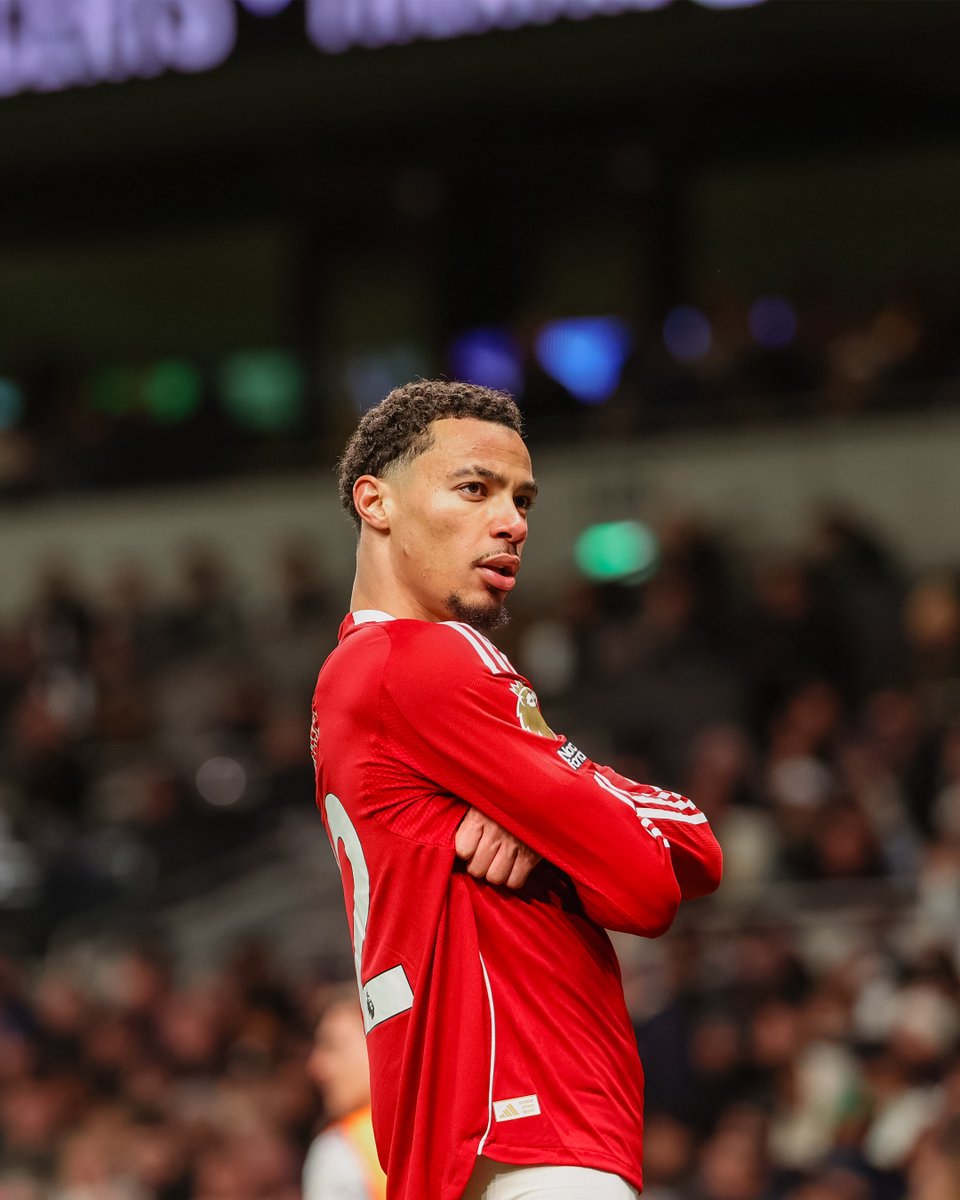 LFC's tweet image. Hugo 😮‍💨