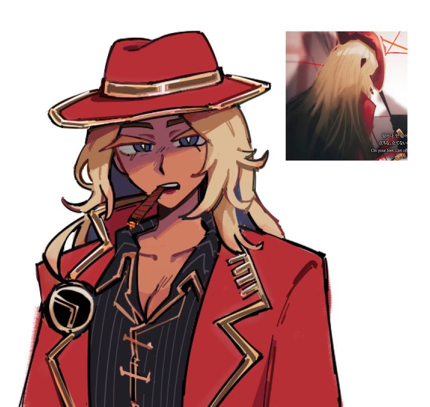 chayre5792 tweet media