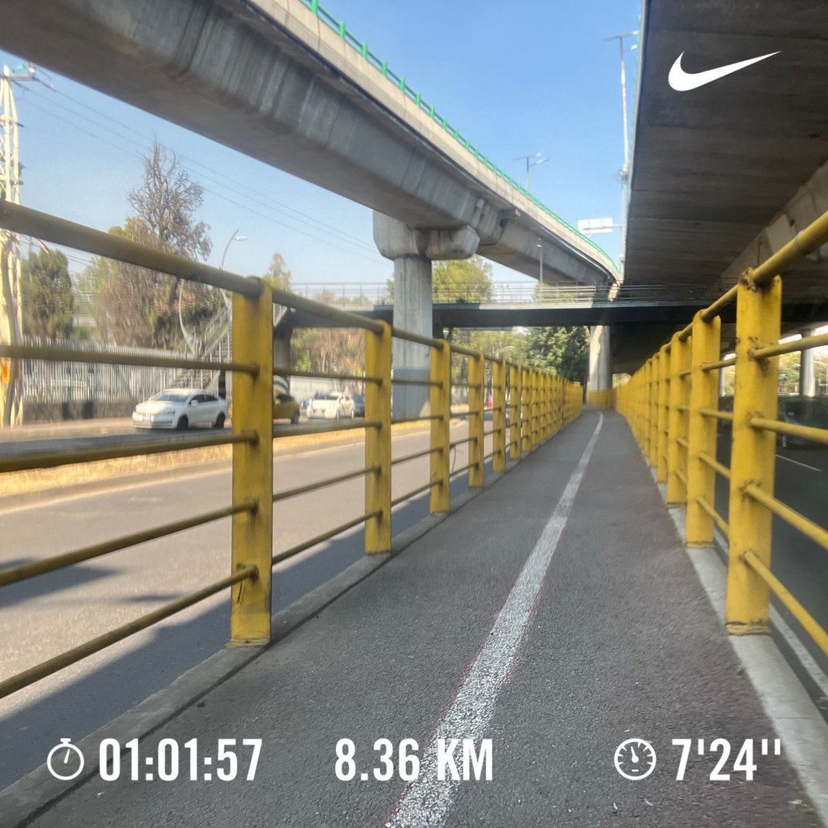 Hquebert42's tweet photo. Comenzamos una nueva historia… https://t.co/ixofpPm1cC