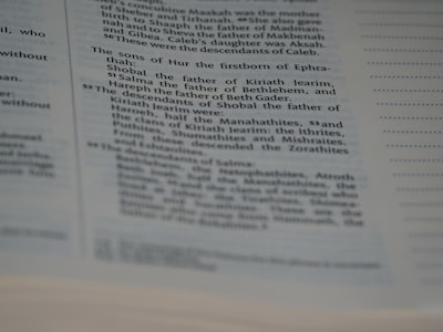 nobiaspls's tweet photo. Judge slams Trump admin's attempt to unseal Epstein case files, citing lack of justification and the need to protect victims' privacy. Another transparency promise falls flat. #Politics #EpsteinFiles #TransparencyFail
https://t.co/Ne69yVpkjY https://t.co/5qqb95uaPD