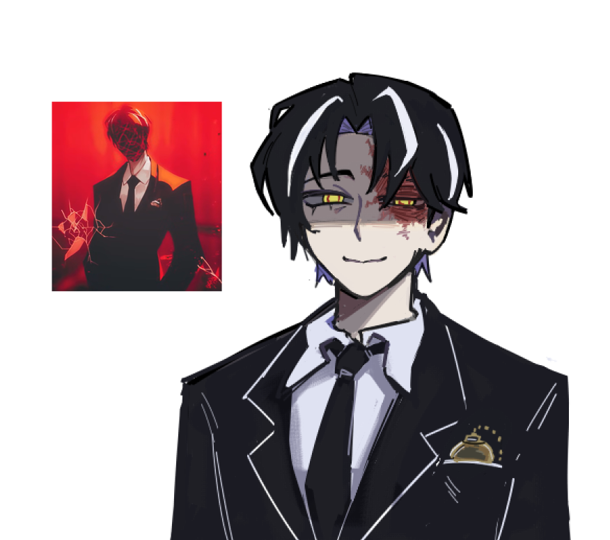 chayre5792 tweet media