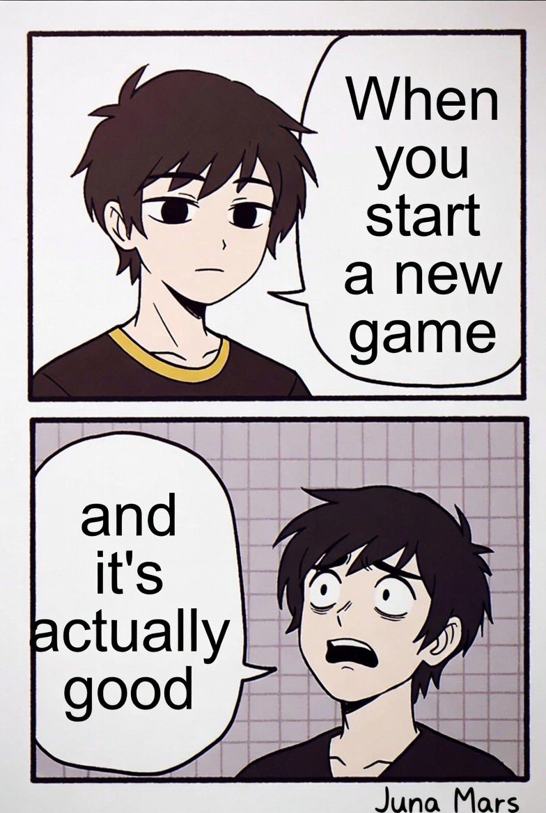 BeesorlarB73996's tweet photo. Me telling everyone I started and new game, and it’s fun and reliable.
@MarsGameJuna is one of the best .
@Juna_Ecosystem you can follow to learn more about this game.
Don’t forget , practice🤖 makes perfect .

#MemeContest #MarsGame #JunaMars https://t.co/QMt6VxrZKX