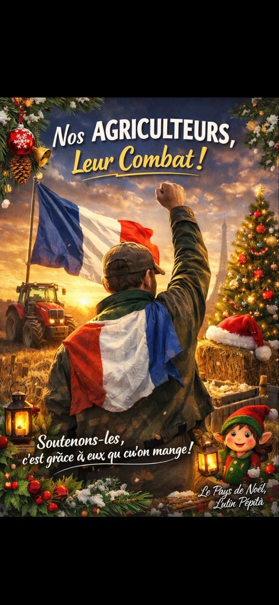 <a href="/f_philippot/">Florian Philippot</a> <a href="/superveros/">SuperVeroS</a>