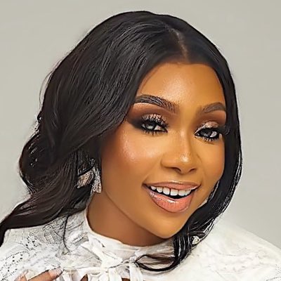 Kemi Michaels tweet media