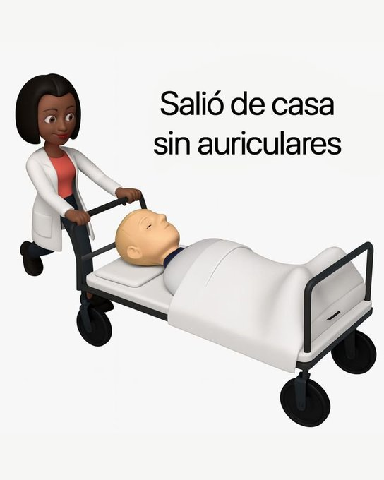 itsD3lay🐧 (@itsd3lay) on Twitter photo 