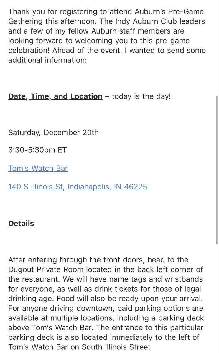 Eric Dunlap tweet media