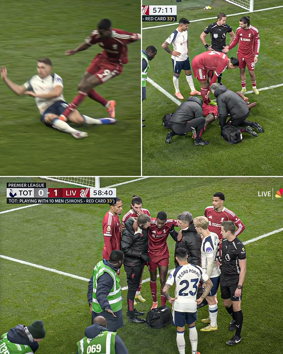 Extra Time Indonesia tweet media