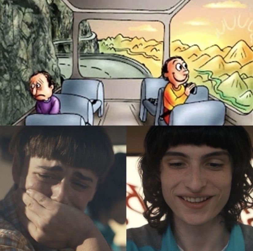 StrangerNews11's tweet image. 