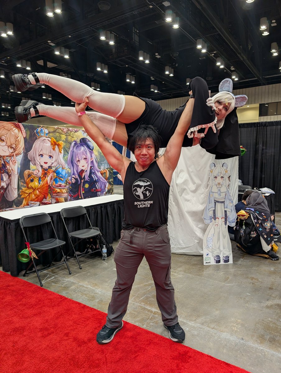 Mojey (@Mojey117) / Posts / X