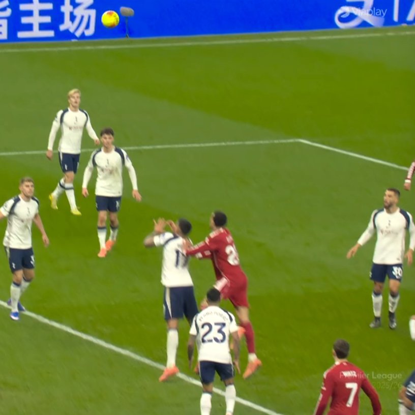 CFC Plays tweet media