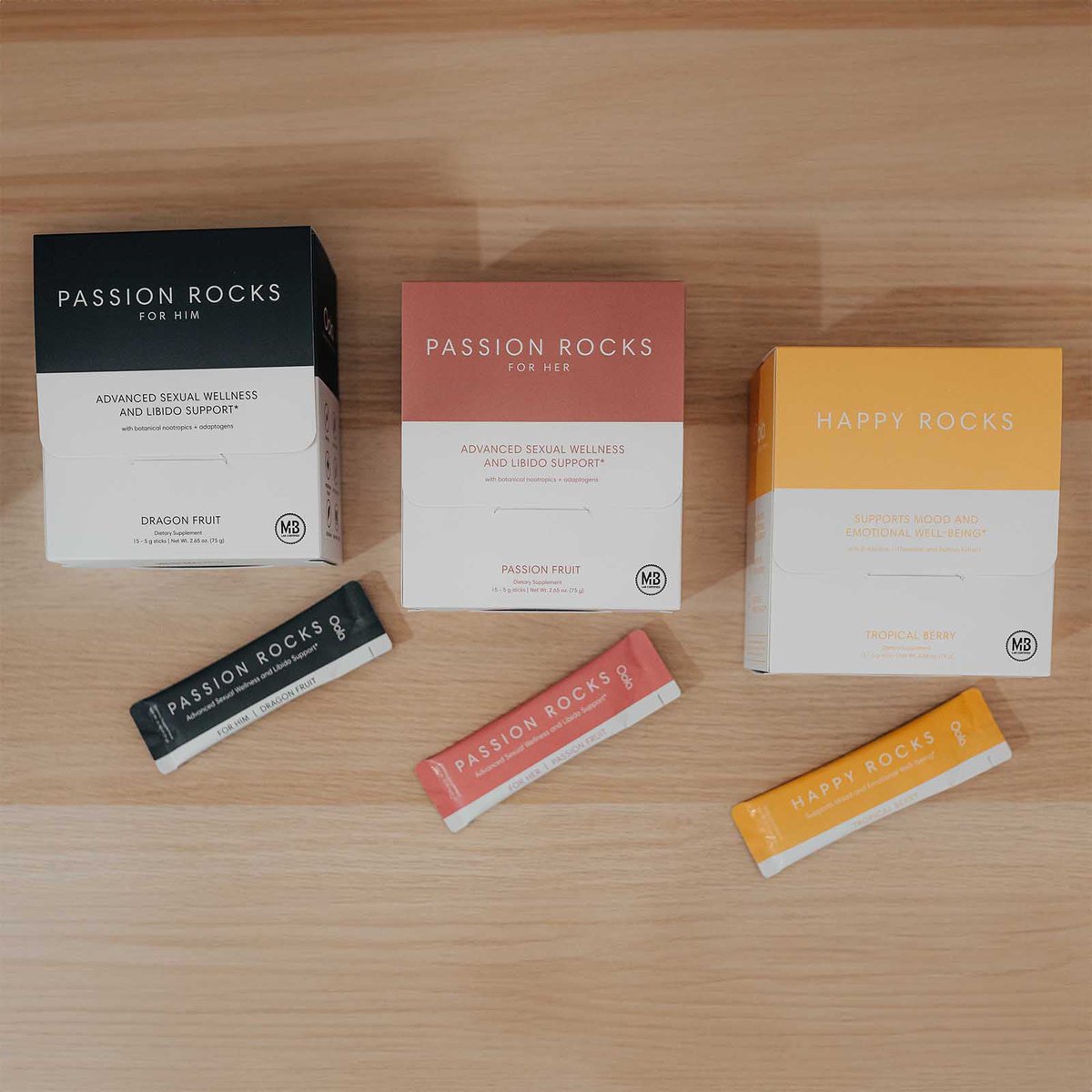 OolaLife tweet media