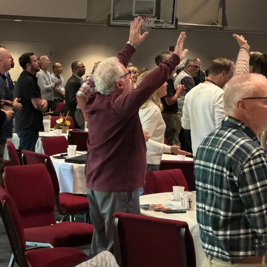 Both the CDC &amp; PDC had their district conventions in November.

Read more from C-Link:

CDC-ow.ly/bsI450XII6B
PDC-ow.ly/QKFp50XII6E

Sign up for C-Link at ow.ly/SZfY50XII6A