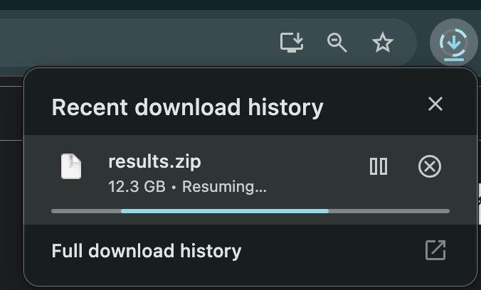 Ashutosh Anand tweet media