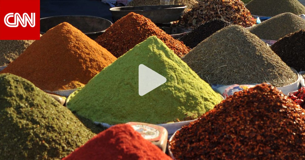 مستخلص الأوريغانو.. سرّ طبيعي لتعزيز مناعتك وصحة جهازك الهضمي كمضاد حيوي نباتي يدعم البكتيريا النافعة ويحارب الفطريات والبكتيريا الضارة 