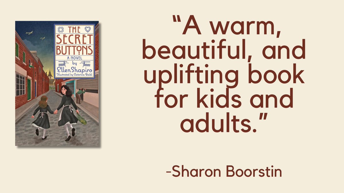 womenwriters tweet media