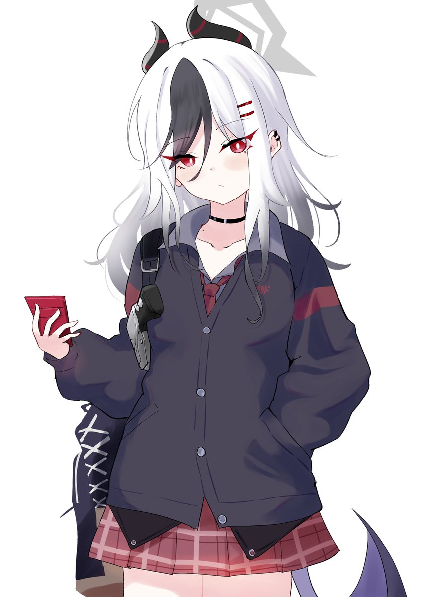 プギャア (@pugilya) / Posts / X