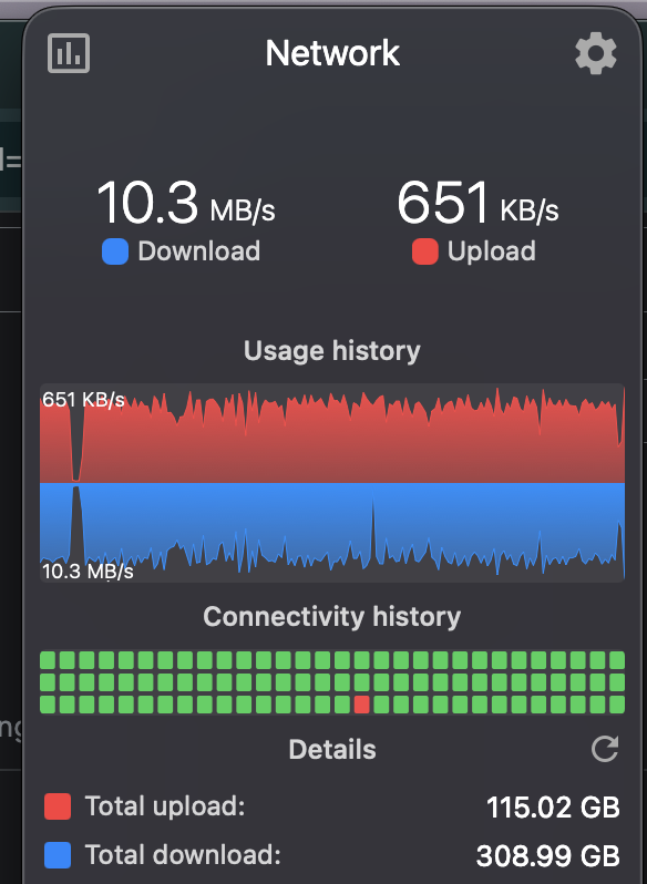 Ashutosh Anand tweet media