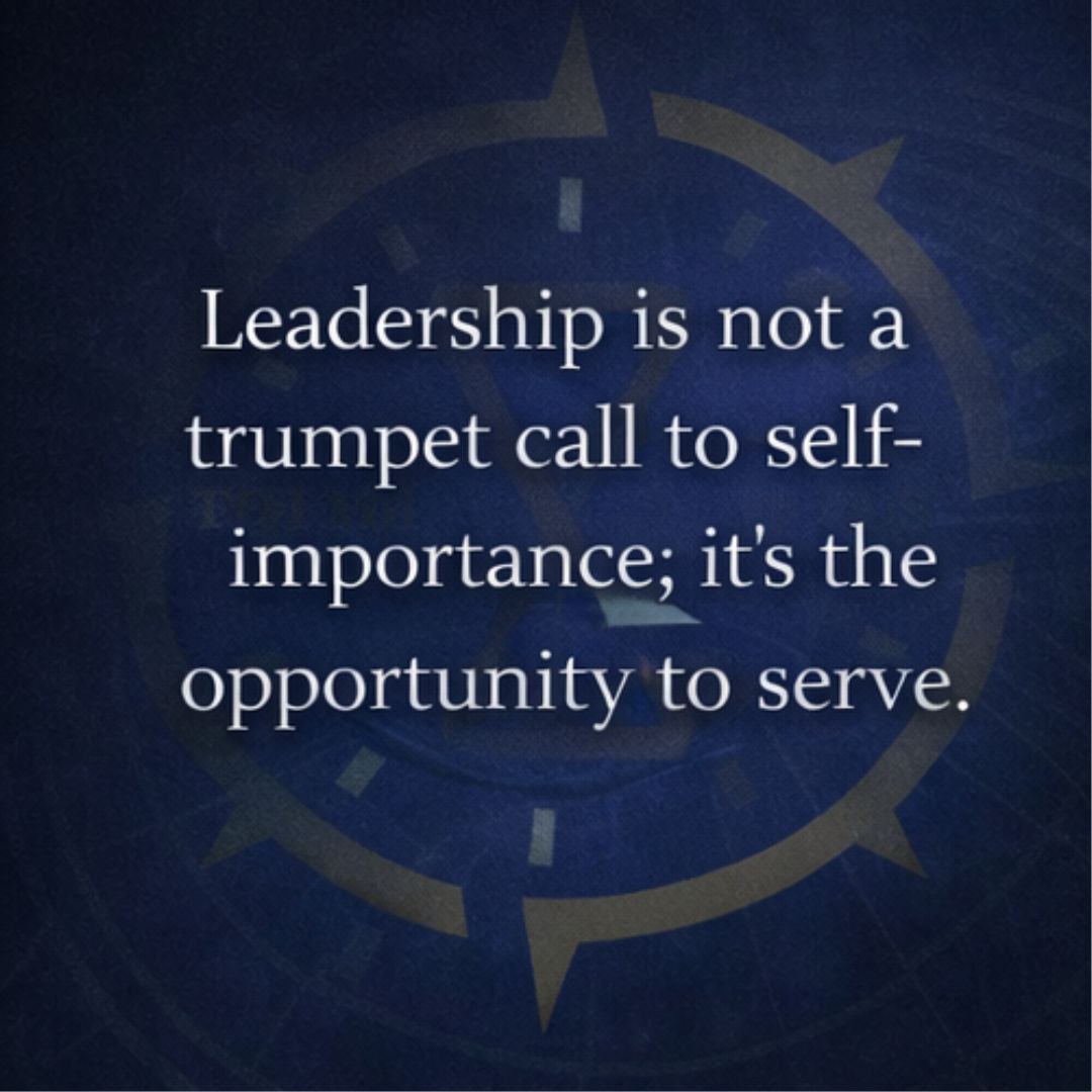 MDspiritsoul's tweet image. Clients go cold when trust is missing.

They don’t hide objections because they’re difficult—
they hide them because they don’t feel safe.
Here’s the interview where I unpack the shift (and 5 traits of transformational leaders):
 medium.com/authority-maga…