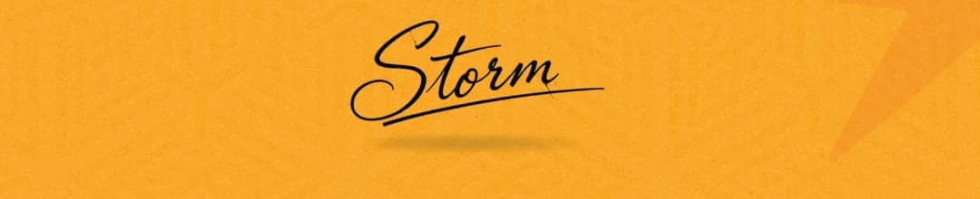 Storm RFC Fans tweet media